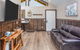 Pine Cottage At Alaska Backcountry Cottages - thumb 40