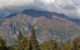Pine Cottage At Alaska Backcountry Cottages - thumb 18