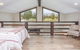 Pine Cottage At Alaska Backcountry Cottages - thumb 34