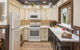 Pine Cottage At Alaska Backcountry Cottages - thumb 37