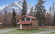 Pine Cottage At Alaska Backcountry Cottages - thumb 16