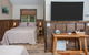 Pine Cottage At Alaska Backcountry Cottages - thumb 19
