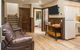 Pine Cottage At Alaska Backcountry Cottages - thumb 38