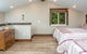 Pine Cottage At Alaska Backcountry Cottages - thumb 39