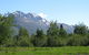Pine Cottage At Alaska Backcountry Cottages - thumb 29