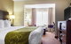 Comfort Suites At Tucson Mall - thumb 18