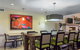 Comfort Suites At Tucson Mall - thumb 31