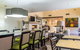 Comfort Suites At Tucson Mall - thumb 10