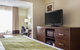 Comfort Suites At Tucson Mall - thumb 12