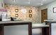 Comfort Suites At Tucson Mall - thumb 24