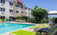 Comfort Suites At Tucson Mall - thumb 0