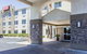 Comfort Suites At Tucson Mall - thumb 13