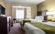 Comfort Suites At Tucson Mall - thumb 26