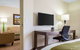 Comfort Suites At Tucson Mall - thumb 23