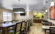 Comfort Suites At Tucson Mall - thumb 28