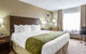 Comfort Suites At Tucson Mall - thumb 21