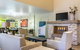 Comfort Suites At Tucson Mall - thumb 9