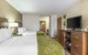 Comfort Suites At Tucson Mall - thumb 4