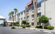 Comfort Suites At Tucson Mall - thumb 20