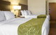 Comfort Suites At Tucson Mall - thumb 30