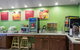 Comfort Suites At Tucson Mall - thumb 29