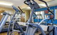 Comfort Suites At Tucson Mall - thumb 2