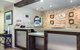 Comfort Suites At Tucson Mall - thumb 19