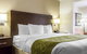 Comfort Suites At Tucson Mall - thumb 17