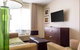 Comfort Suites At Tucson Mall - thumb 16