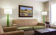 Comfort Suites At Tucson Mall - thumb 11