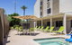 Comfort Suites At Tucson Mall - thumb 27