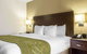 Comfort Suites At Tucson Mall - thumb 3