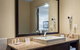Comfort Suites At Tucson Mall - thumb 25