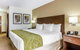 Comfort Suites At Tucson Mall - thumb 32
