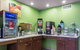 Comfort Suites At Tucson Mall - thumb 8