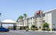 Comfort Suites At Tucson Mall - thumb 15
