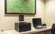 Comfort Suites At Tucson Mall - thumb 14
