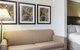 Comfort Suites At Tucson Mall - thumb 1