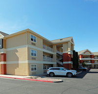Extended Stay America - Tucson - Grant Road