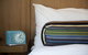 Aloft Tucson University - thumb 6