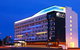 Aloft Tucson University - thumb 0