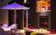 Aloft Tucson University - thumb 4