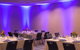 Aloft Tucson University - thumb 16