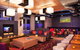Aloft Tucson University - thumb 19