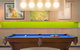 Aloft Tucson University - thumb 12