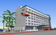 Aloft Tucson University - thumb 24