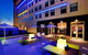 Aloft Tucson University - thumb 1
