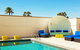 Aloft Tucson University - thumb 22