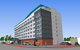 Aloft Tucson University - thumb 25