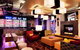 Aloft Tucson University - thumb 10